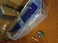 20180124_161853.jpg