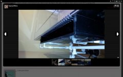 Screenshot_20170804-194436.jpg