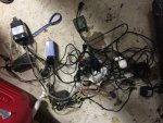 0E832FEB-81B0-4094-957B-1A9DE5827DF7.jpg