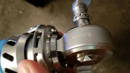 20180717_130525.jpg