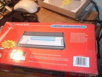 DSCF0622.JPG