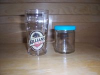 glass jars.jpg