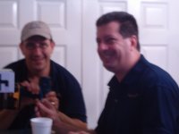 Picture 004.jpg