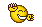 celb (8).gif