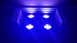 20180204_104804.jpg