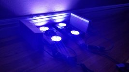 20180204_104816.jpg