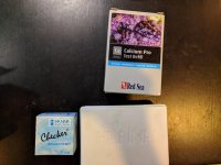 IMG_20180422_195332.jpg