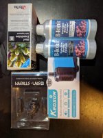 IMG_20180422_195224.jpg