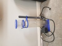 Eshopps Skimmer.jpg