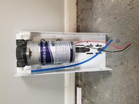 Booster Pump.jpg