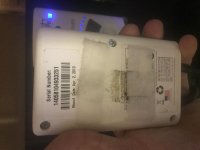A9C6AD4C-5A49-4BA0-8064-0A678640D8E2.jpg