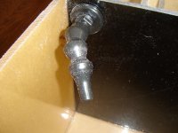 DSC04365.jpg