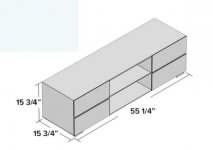table dim.jpg