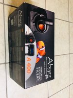 abyzz2.jpg