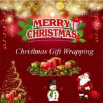 Gift Wrap.jpg
