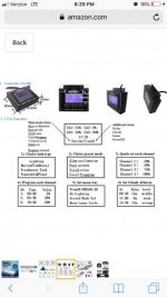 C7ECCF9A-87BA-47A4-93A0-E581CB0A0DDB.jpg