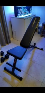 Screenshot_20181009-123735_Gallery.jpg
