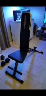 Screenshot_20181009-123742_Gallery.jpg