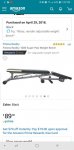Screenshot_20181008-193905_Amazon Shopping.jpg