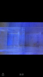 B8211B95-321E-422E-87E5-600C08E230C9.jpg
