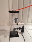 kalk reactor.JPG