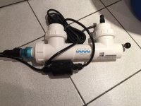 aqua uv.JPG