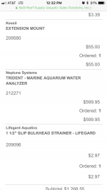 17DFD430-0CD3-4AD7-9D71-D0D1287D3AE6.png