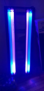 20191006_213258.jpg