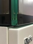 RSR250 Chipped Corner.jpg