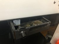 RSR250 Overflow.jpg