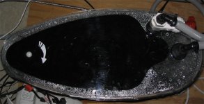 asp_filtration.jpg
