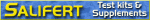RC_Banner_current.gif