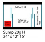 Picture 1.jpg
