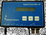 AquaController 3.gif