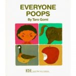 everyone poops.jpg