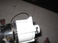 nrw 017.jpg