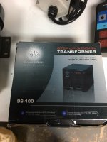 Transformer.JPG