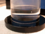 bubble-counter-closeup.gif