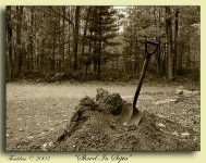 shovel in sepia.jpg