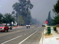 smoky street.jpg