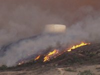 fire water tower.jpg