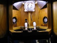inside of hood.jpg