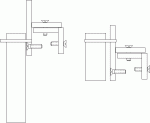 float switch bracket.gif