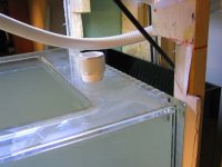 100_0038small.jpg