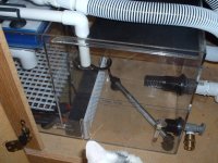 sump.jpg