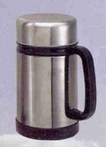 magneticmug.jpg