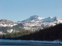 capleslake2.11.19.03sm.jpg