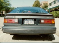 plate.jpg