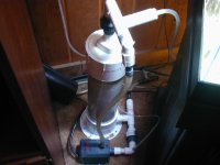 dscn0464.jpg