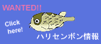 puffy.gif